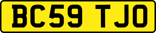 BC59TJO