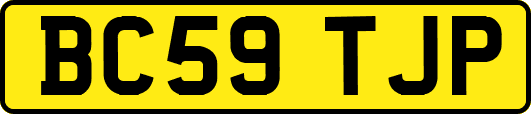 BC59TJP