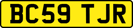 BC59TJR