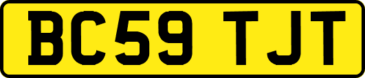 BC59TJT