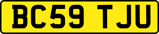 BC59TJU