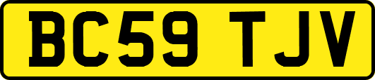 BC59TJV