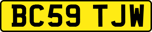 BC59TJW