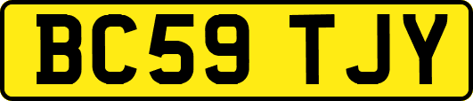 BC59TJY
