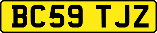 BC59TJZ
