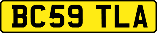 BC59TLA