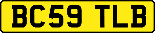 BC59TLB