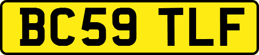BC59TLF