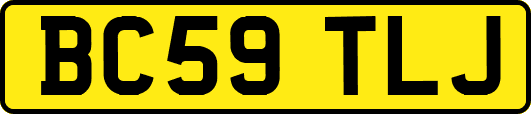 BC59TLJ