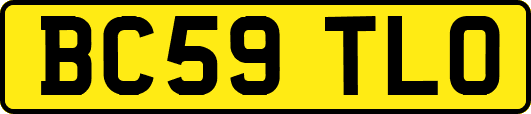 BC59TLO