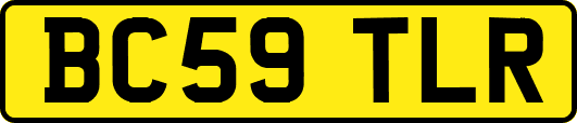 BC59TLR