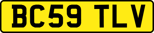 BC59TLV