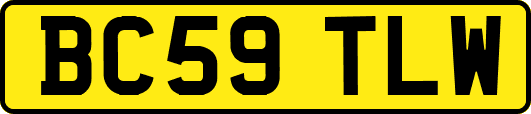 BC59TLW