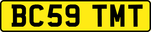 BC59TMT