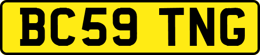 BC59TNG