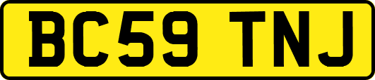 BC59TNJ
