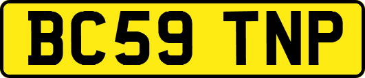 BC59TNP
