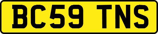 BC59TNS