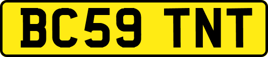 BC59TNT