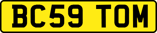 BC59TOM