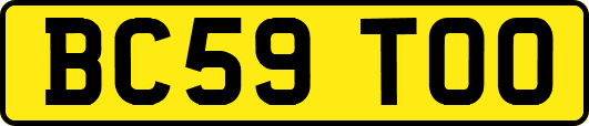 BC59TOO