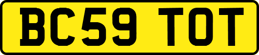 BC59TOT