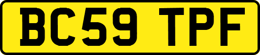 BC59TPF