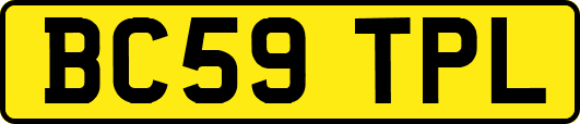 BC59TPL