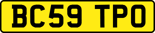 BC59TPO
