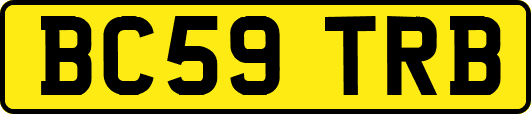 BC59TRB