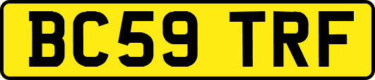 BC59TRF
