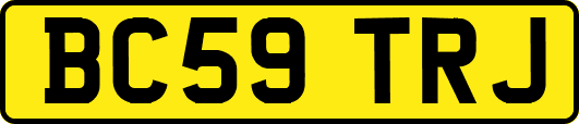 BC59TRJ