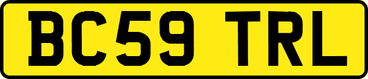 BC59TRL