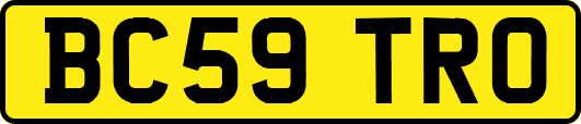 BC59TRO