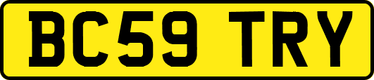 BC59TRY