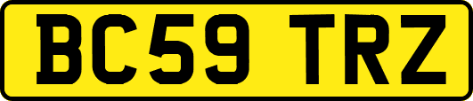 BC59TRZ