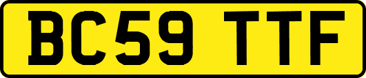 BC59TTF