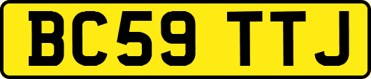 BC59TTJ