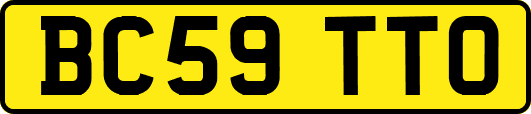 BC59TTO