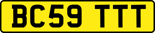 BC59TTT