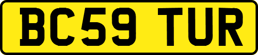 BC59TUR