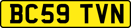 BC59TVN