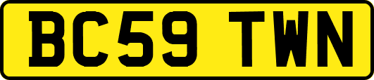 BC59TWN