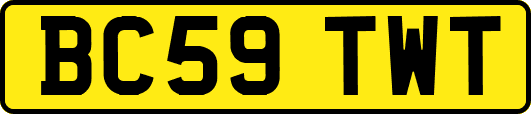 BC59TWT