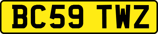 BC59TWZ