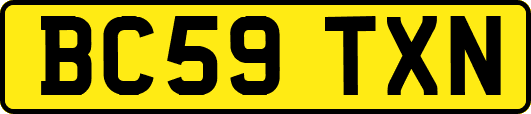 BC59TXN