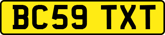 BC59TXT