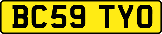 BC59TYO