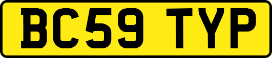 BC59TYP
