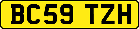 BC59TZH